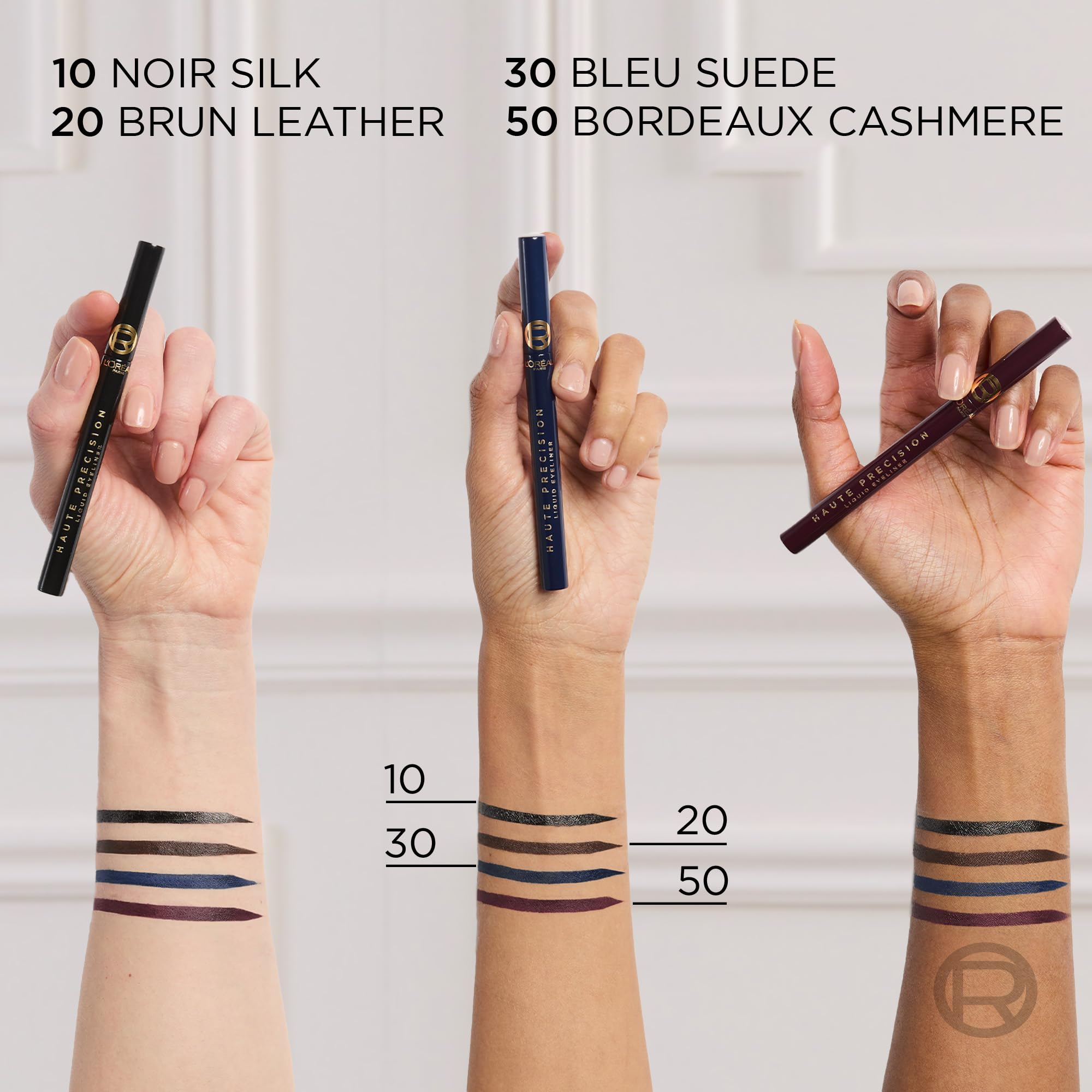 l-or-al-paris-infaillible-eyeliner-feutre-haute-pr-cision-24h-bleu-suede image 7