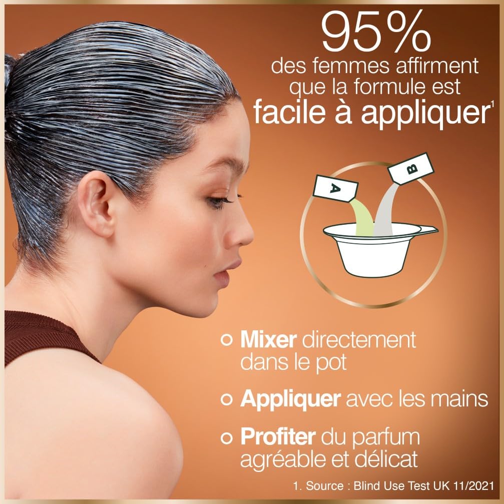 garnier-good-coloration-permanente-sans-ammoniaque-ch-tain-cacao-4-0 image 3