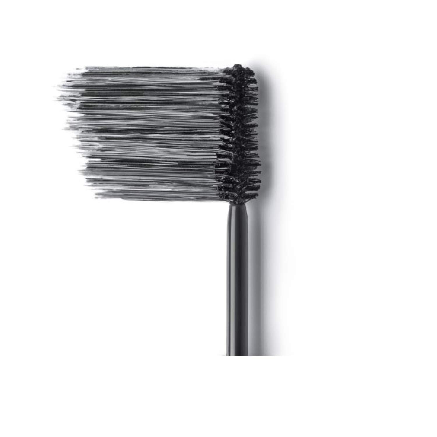 l-or-al-paris-paradise-extatic-mascara-volume-et-longueur-noir-01-6-4-ml image 2