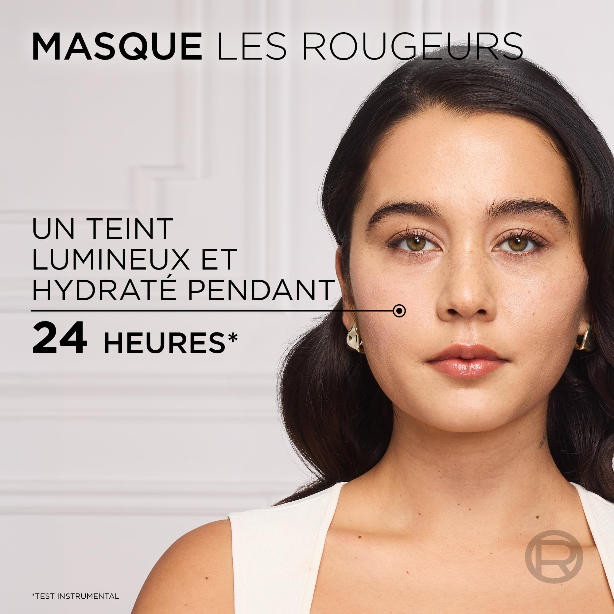l-or-al-paris-magic-cc-cr-me-5-en-1-anti-rougeurs-teinte-universelle-30-ml image 7