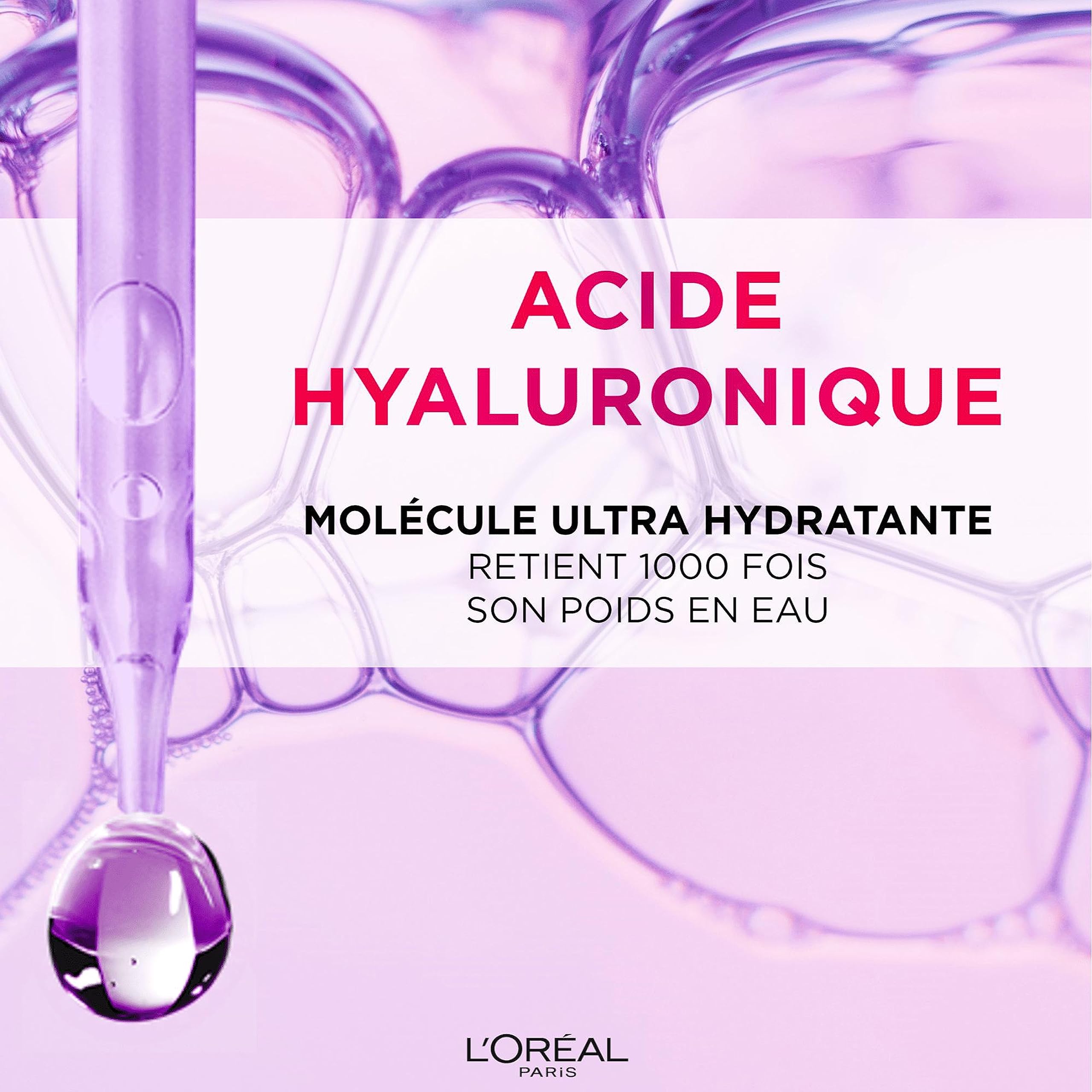 l-or-al-paris-els-ve-hyaluron-repulp-routine-cheveux-d-shydrat-s-3-produits image 3
