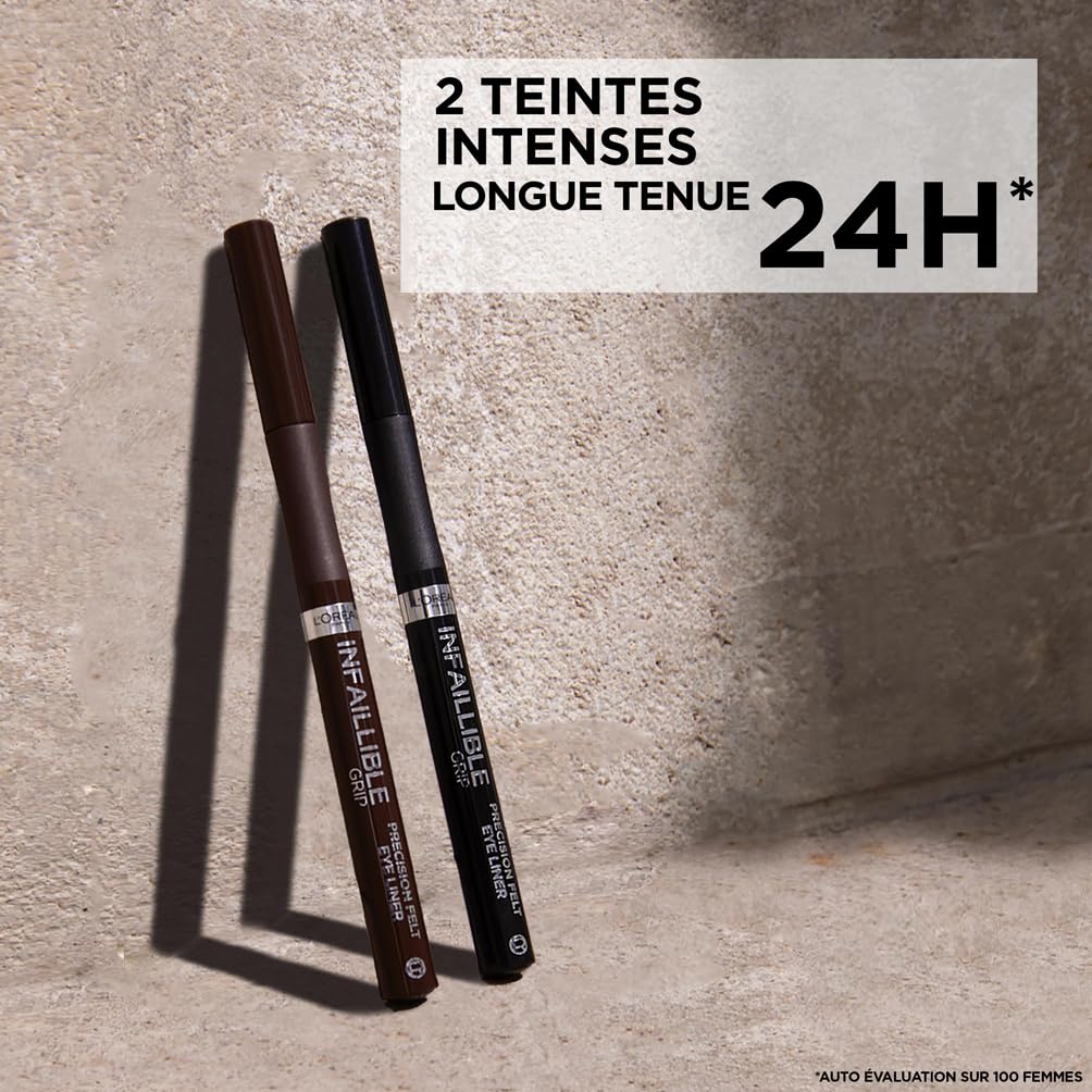 l-or-al-paris-infaillible-grip-eyeliner-feutre-noir-waterproof-6-3-g image 5