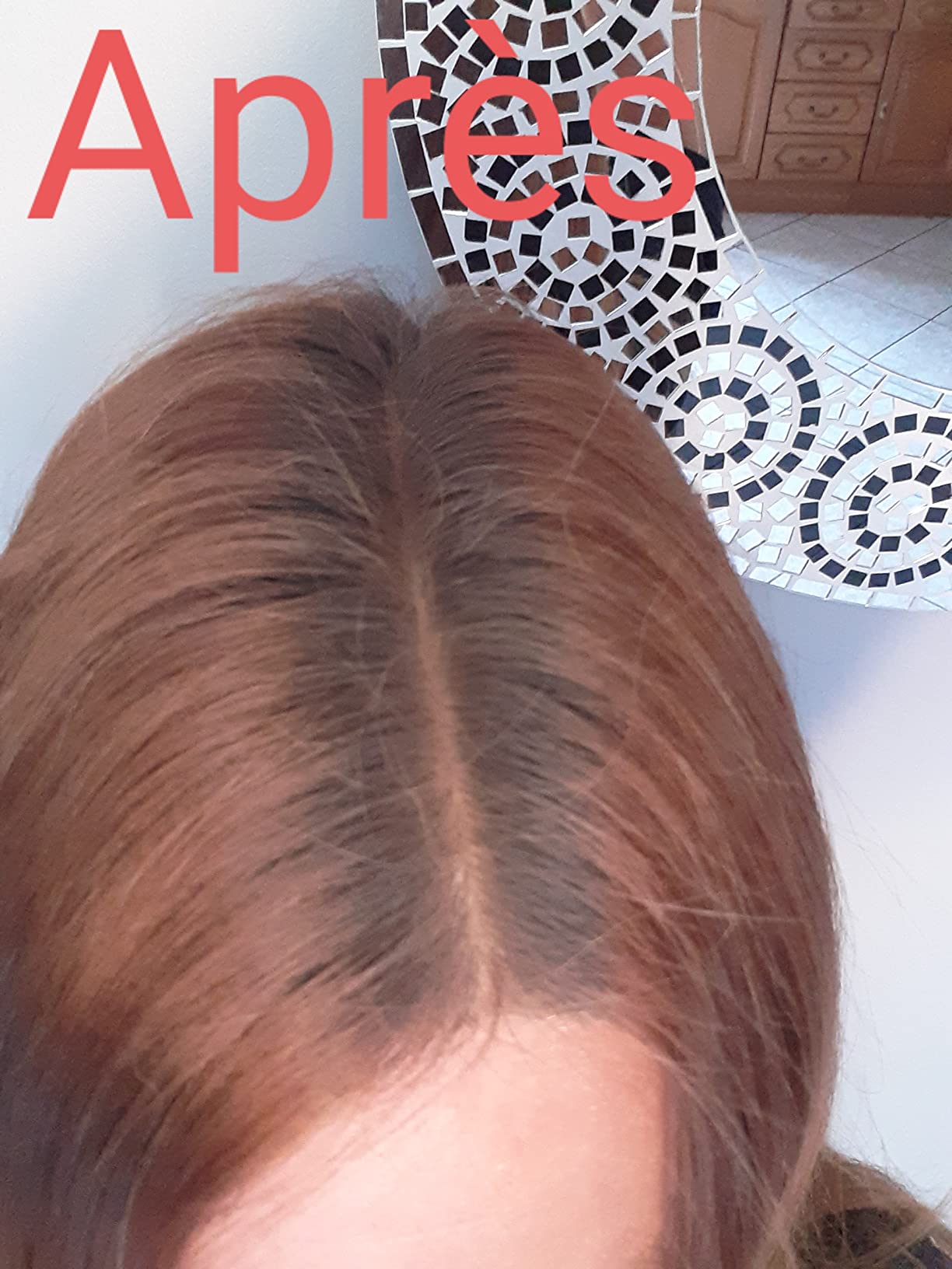 Sauve mes rendez-vous coiffeur