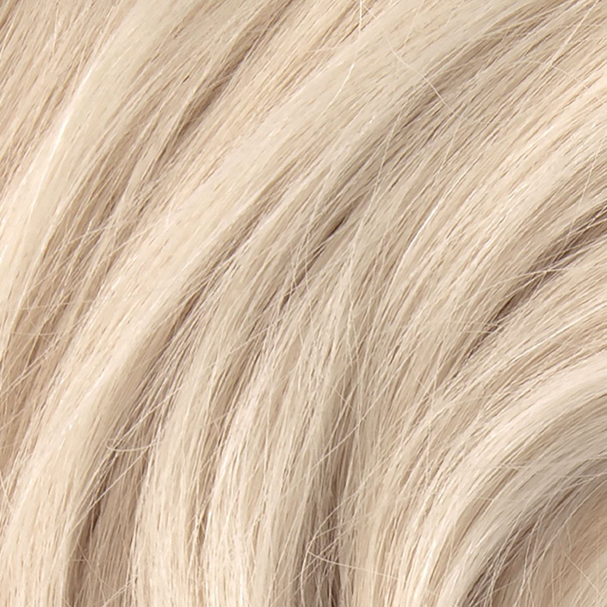 herbatint-10n-blond-platine-soin-colorant-permanent-170-ml image 2