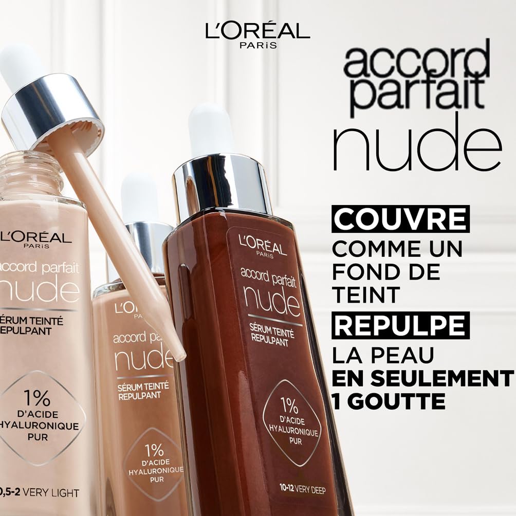 l-or-al-paris-accord-parfait-s-rum-teint-repulpant-1-2-rosy-light-30-ml image 2