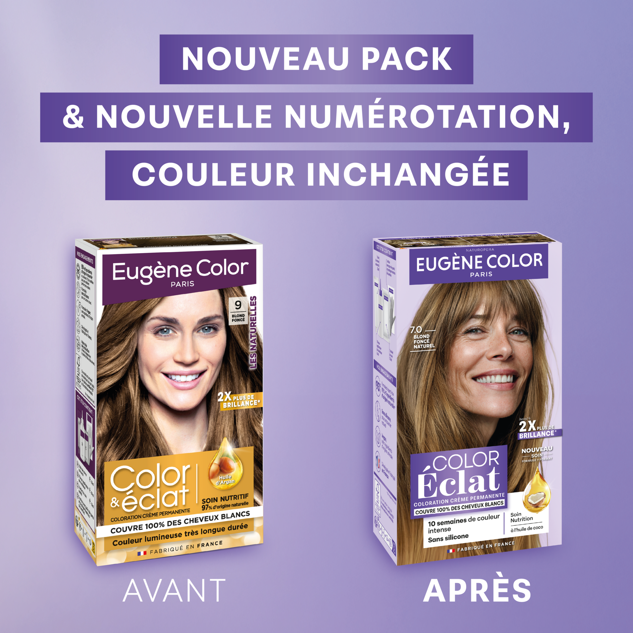 eug-ne-color-color-eclat-coloration-domicile-7-0-blond-fonc-naturel image 3
