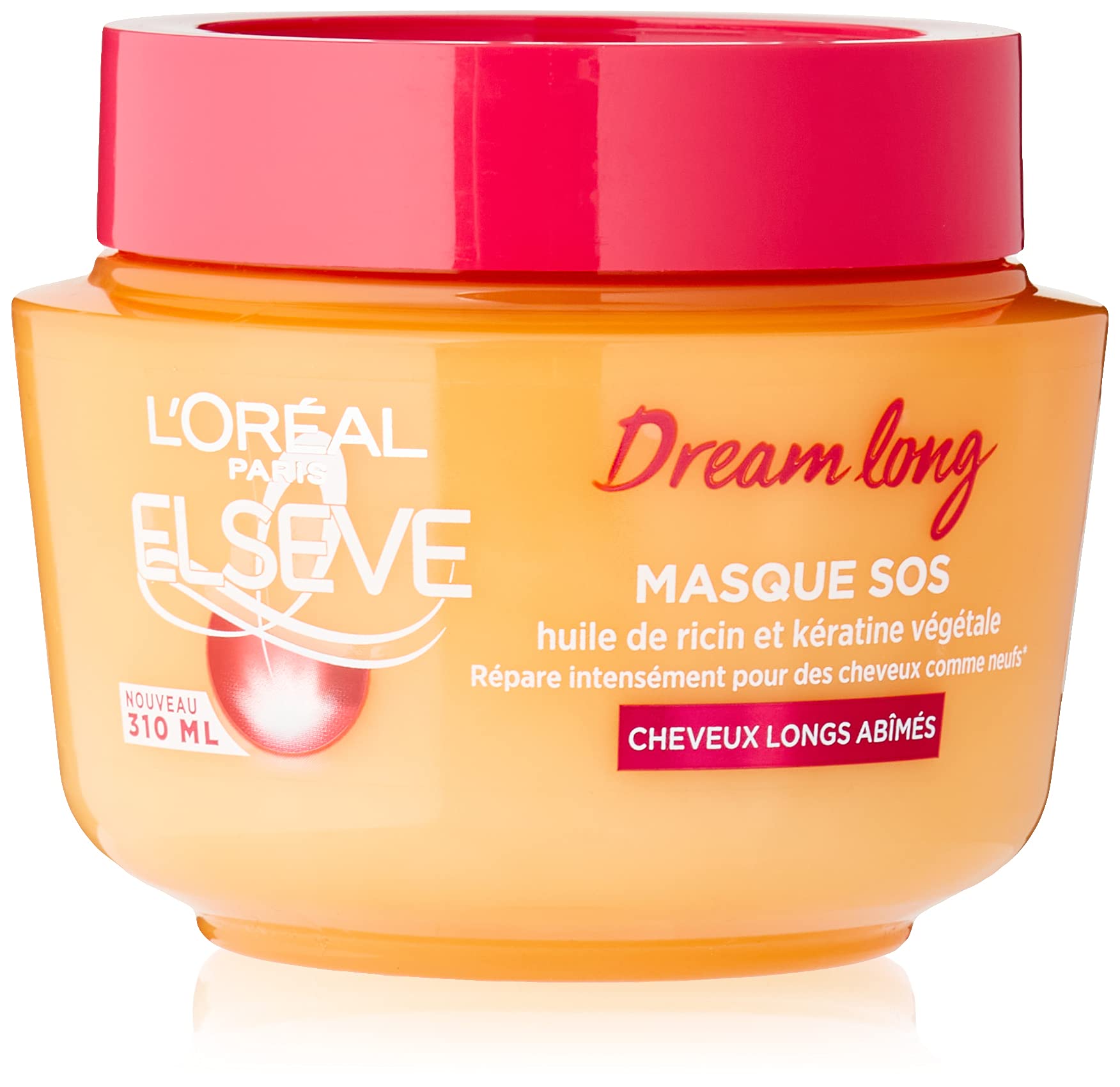 l-or-al-paris-elseve-dream-long-shampooing-reconstructeur-1l image 8