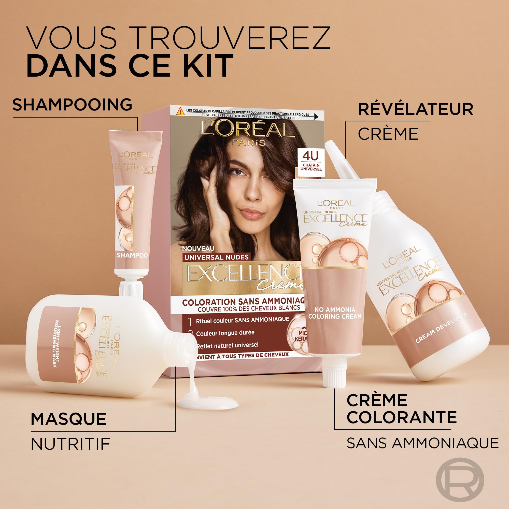 l-or-al-paris-excellence-cr-me-universal-nudes-coloration-permanente-ch-tain-uni image 5