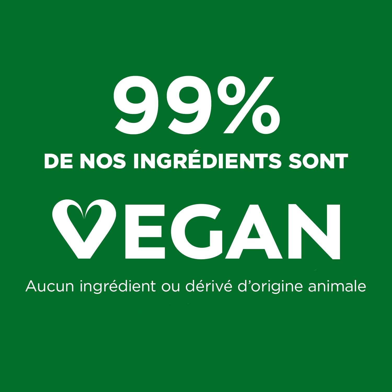 garnier-ultra-doux-shampooing-douceur-tilleul-cheveux-normaux-300-ml image 5