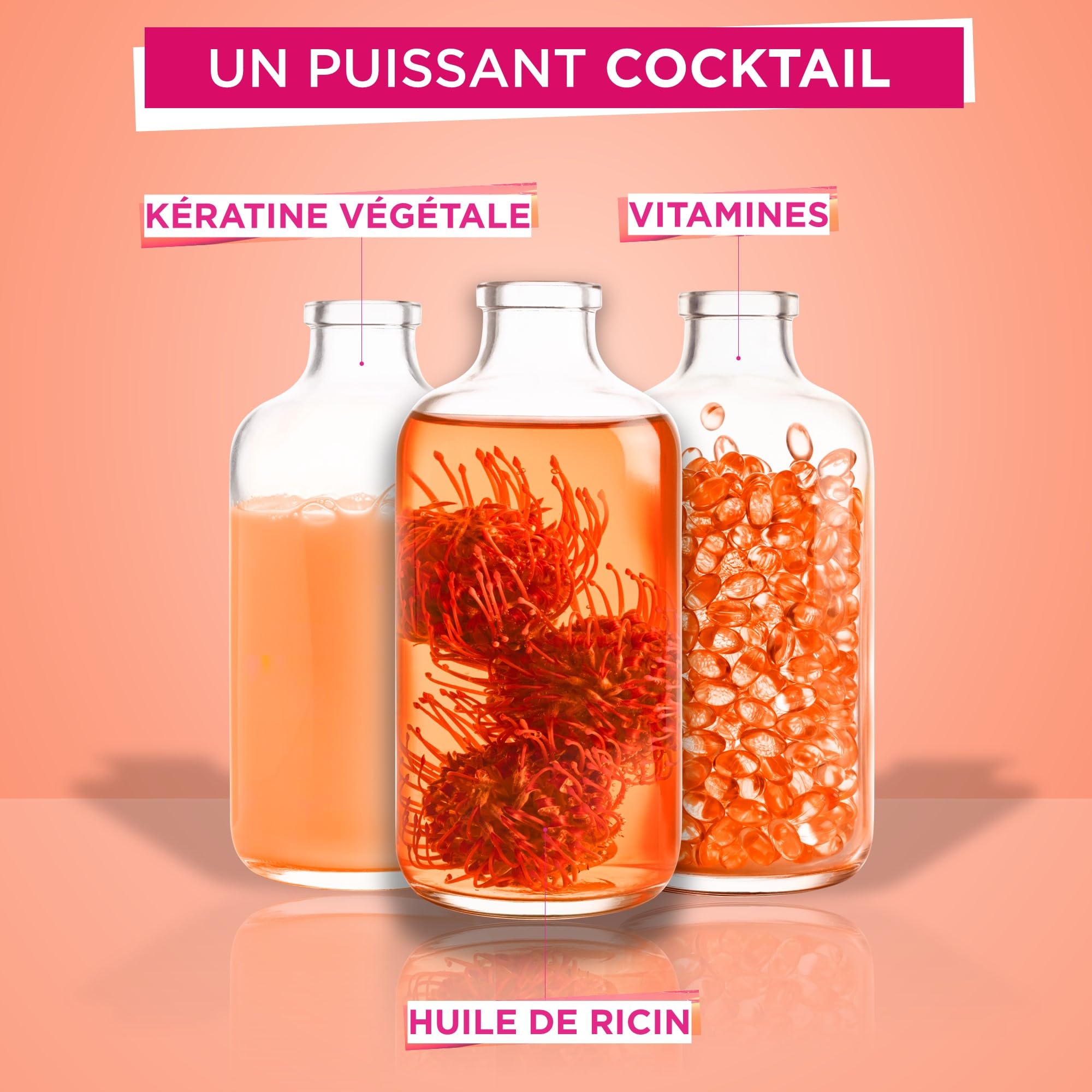 l-or-al-paris-elseve-full-resist-shampooing-booster-de-force-300-ml-lot-de-12 image 4