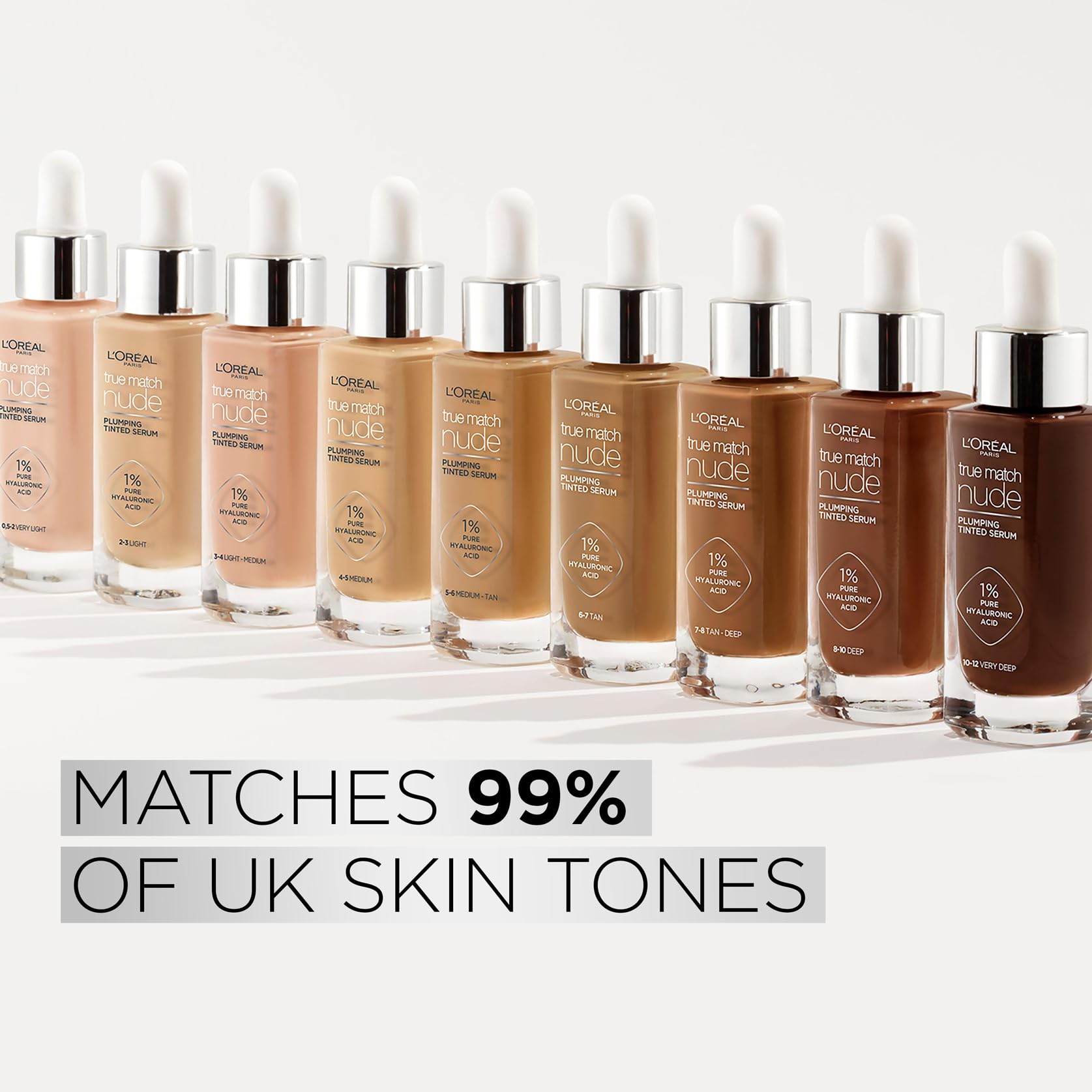 l-or-al-paris-true-match-nude-plumping-tinted-serum-teinte-medium-4-5 image 7