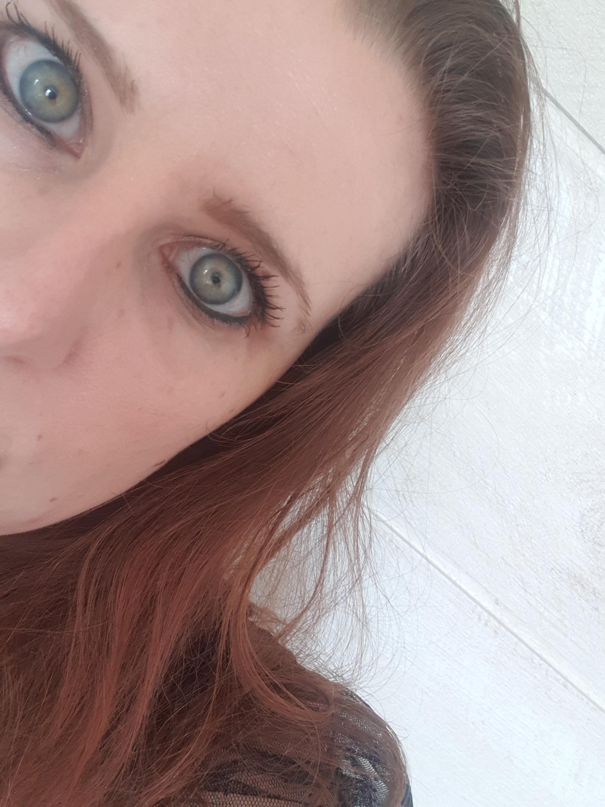 Mon préféré du moment