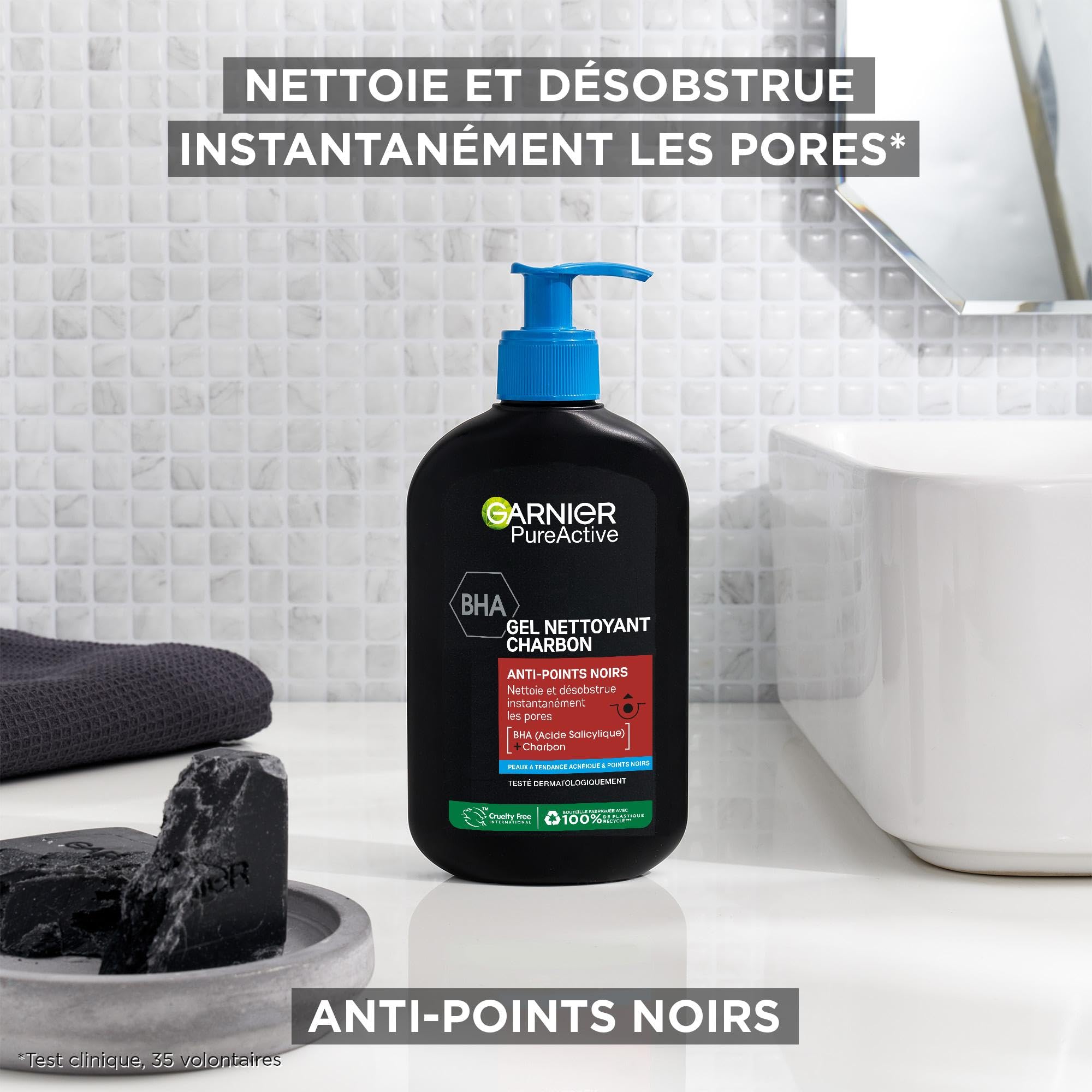garnier-pureactive-routine-anti-imperfections-charbon-gel-250-ml-s-rum-30-ml-soi image 5