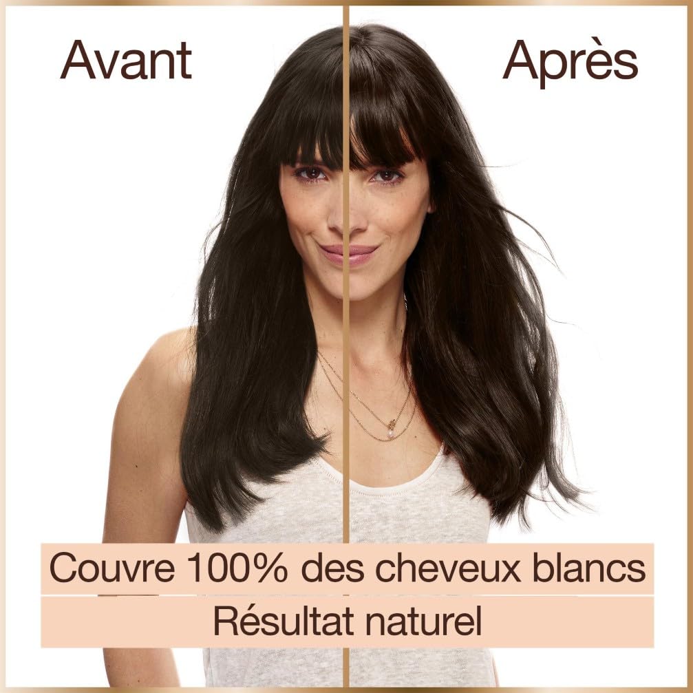 garnier-good-coloration-permanente-sans-ammoniaque-ch-tain-cacao-4-0 image 4