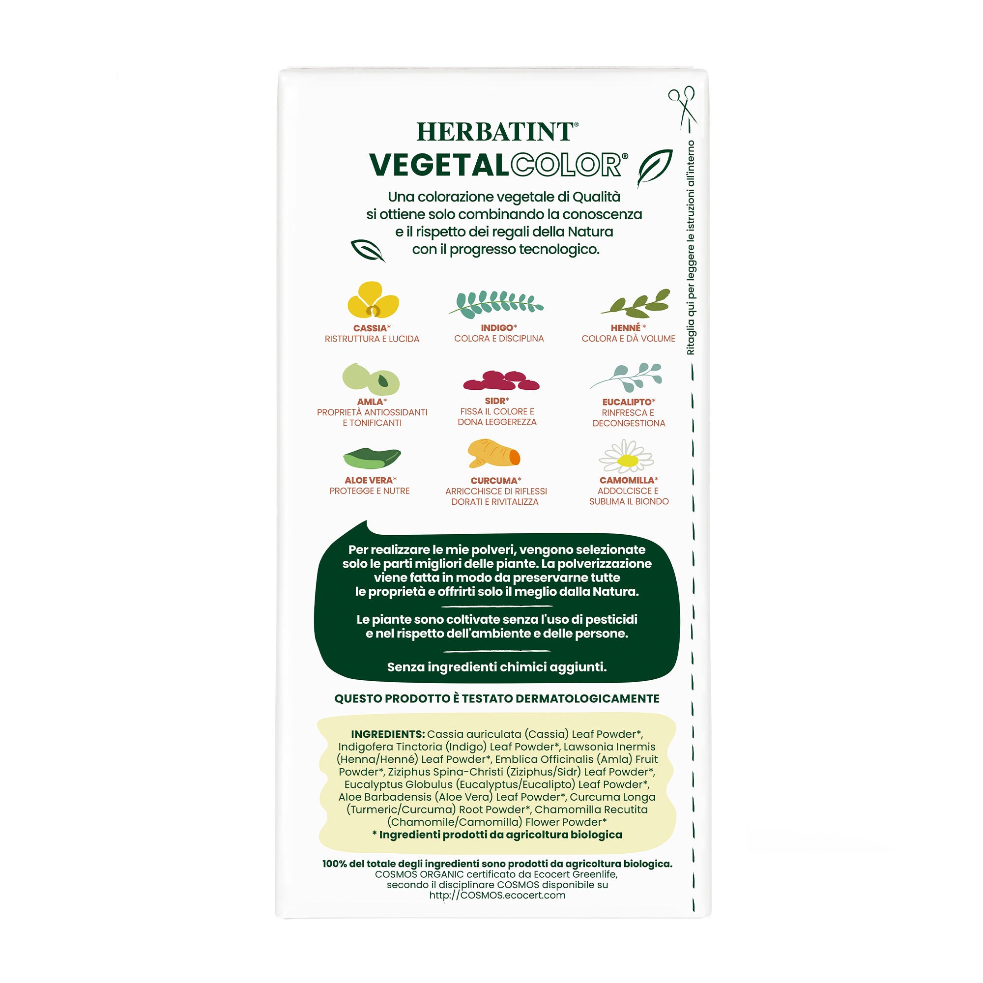herbatint-vegetal-color-ch-tain-chaud-warm-chestnut-poudre-colorante-v-g-tale-10 image 3