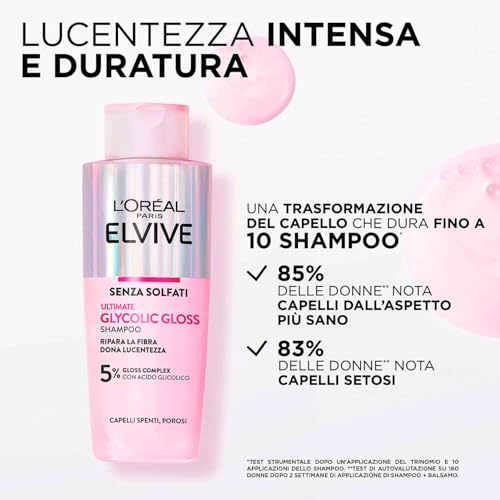 l-or-al-paris-elvive-glycolic-gloss-duo-shampooing-200-ml-apr-s-shampooing-150-m image 8