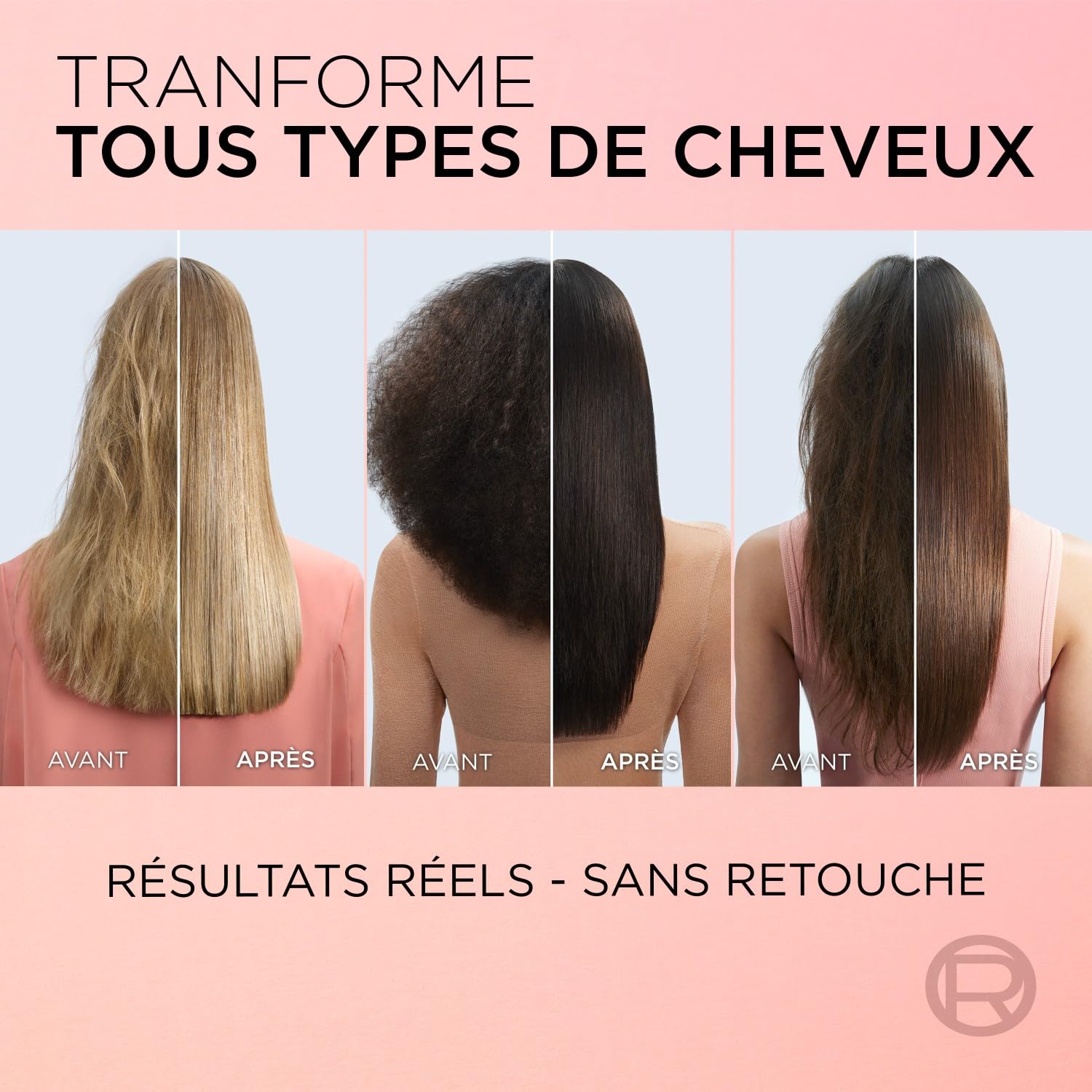l-or-al-paris-elseve-dream-long-shampooing-reconstructeur-1l image 5