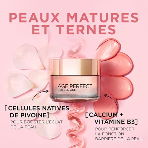 l-or-al-paris-age-perfect-golden-age-soin-ros-clat-contour-des-yeux-15-ml image 8