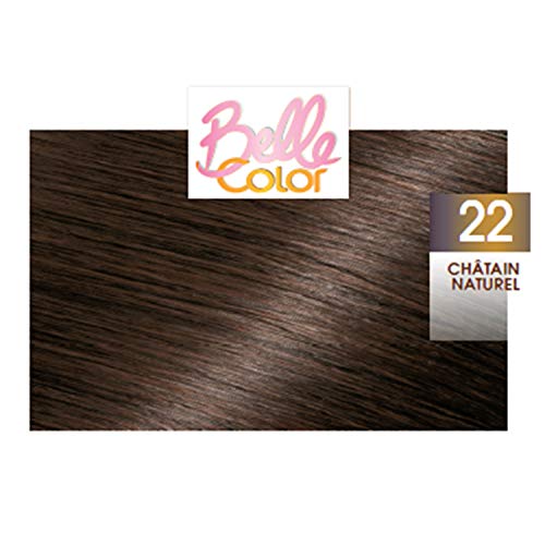 garnier-belle-color-coloration-n-22-ch-tain-naturel-lot-de-2 image 7
