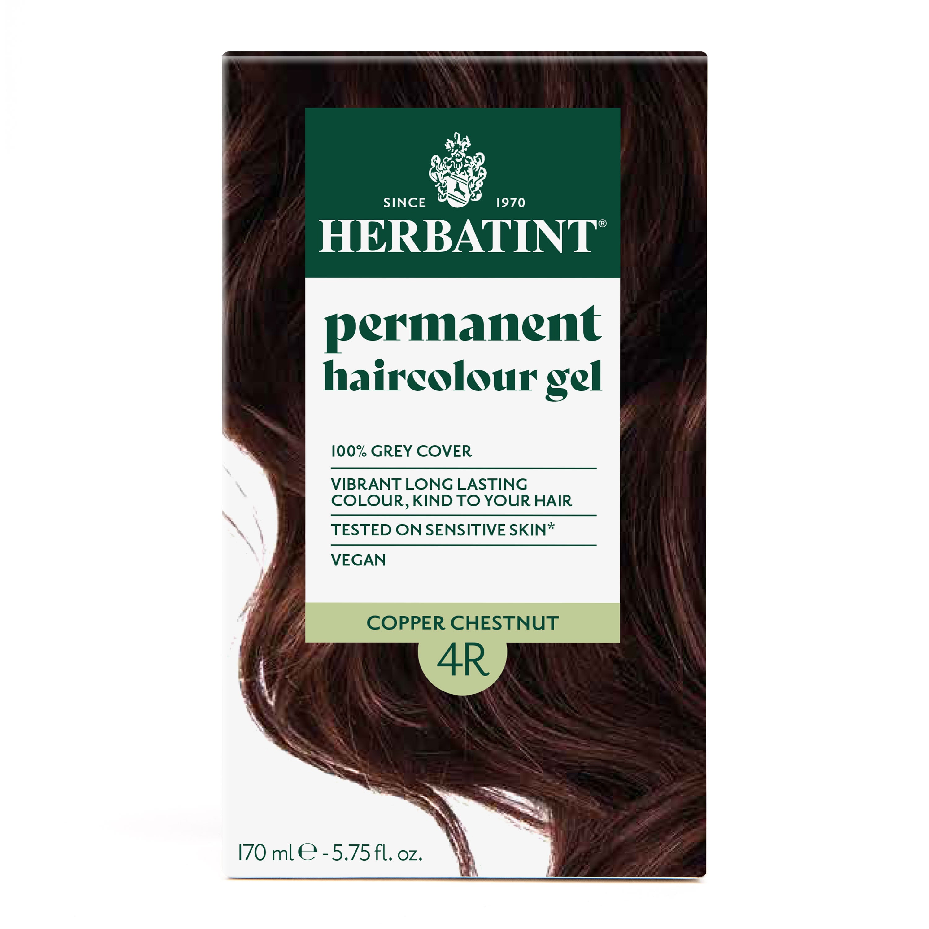 herbatint-soin-colorant-permanent-4r-ch-tain-cuivr-170-ml-2 image 3