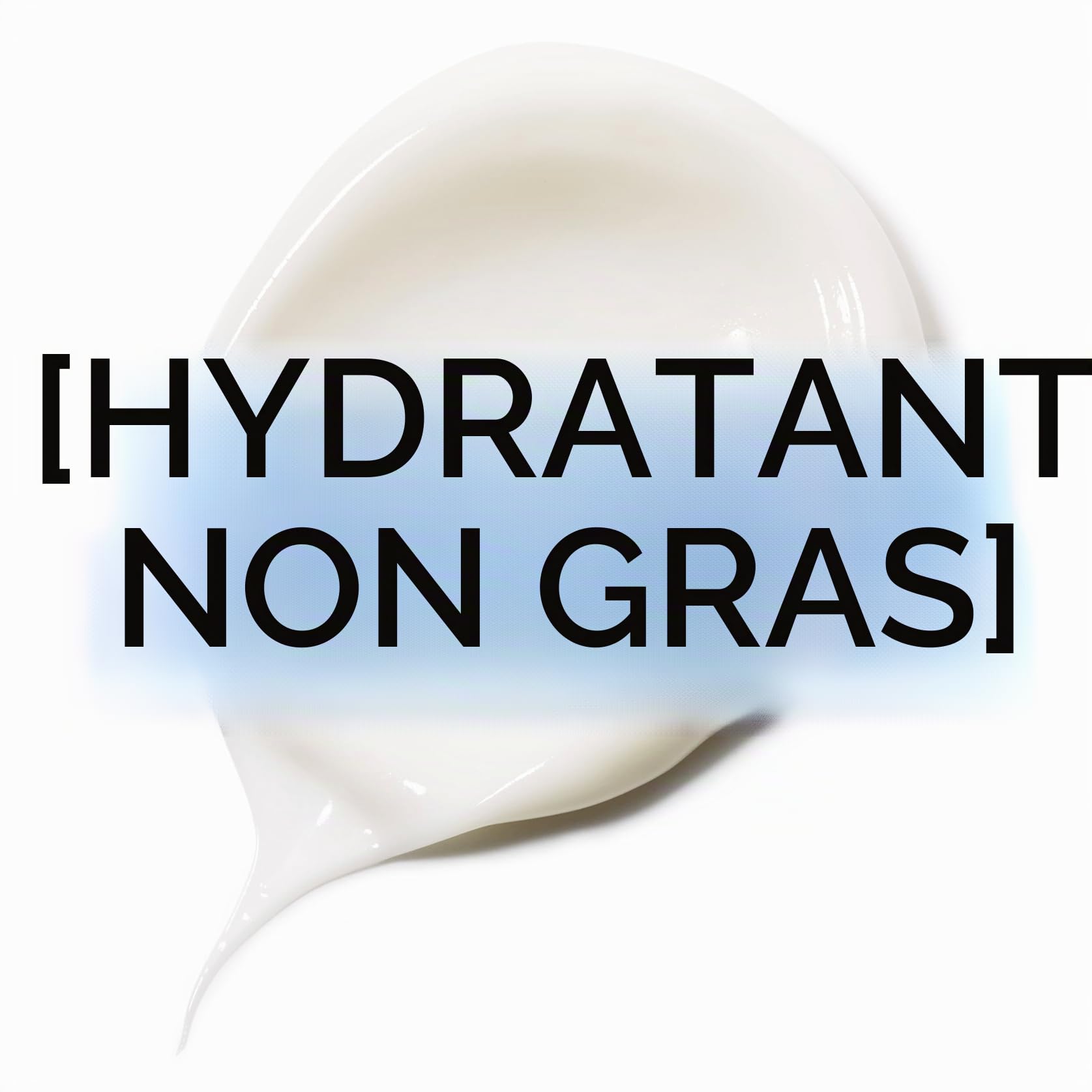 l-or-al-paris-men-expert-vita-lift-5-soin-hydratant-anti-ge-homme-100ml image 4