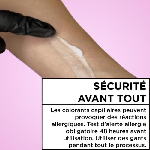 garnier-color-sensation-4-15-marron-glac-coloration-permanente-pinceau-soin-k-ra image 8