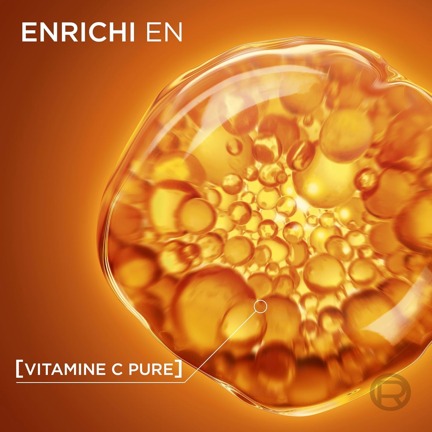 l-or-al-paris-men-expert-hydra-energetic-s-rum-shot-vitamine-c-10-homme-30-ml image 4