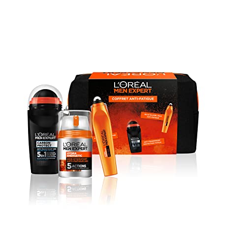 l-or-al-men-expert-hydra-energetic-trousse-anti-fatigue-3-produits-homme image 6