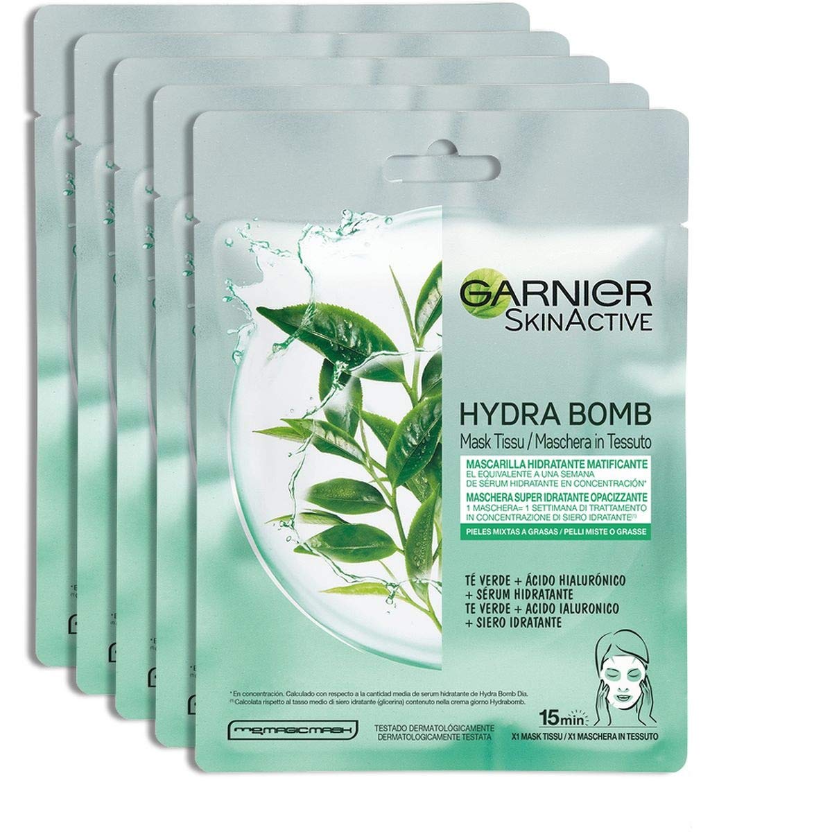 garnier-skinactive-eau-micellaire-nettoyante-tout-en-1-apaisante-1-x-700-ml image 2