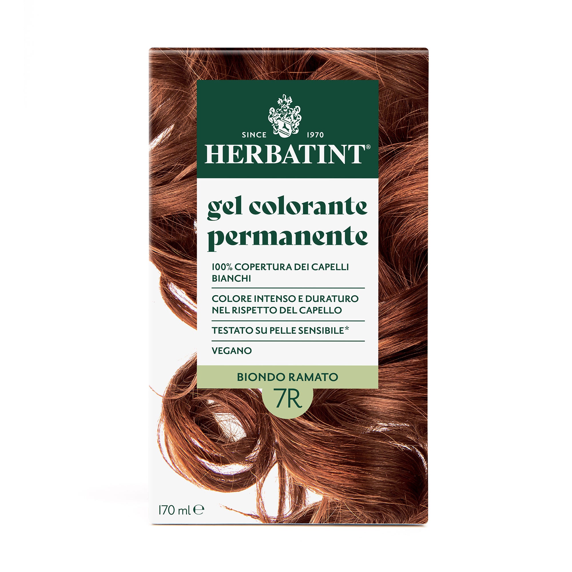 herbatint-7r-blond-cuivr-soin-colorant-permanent-gel-170-ml image 3