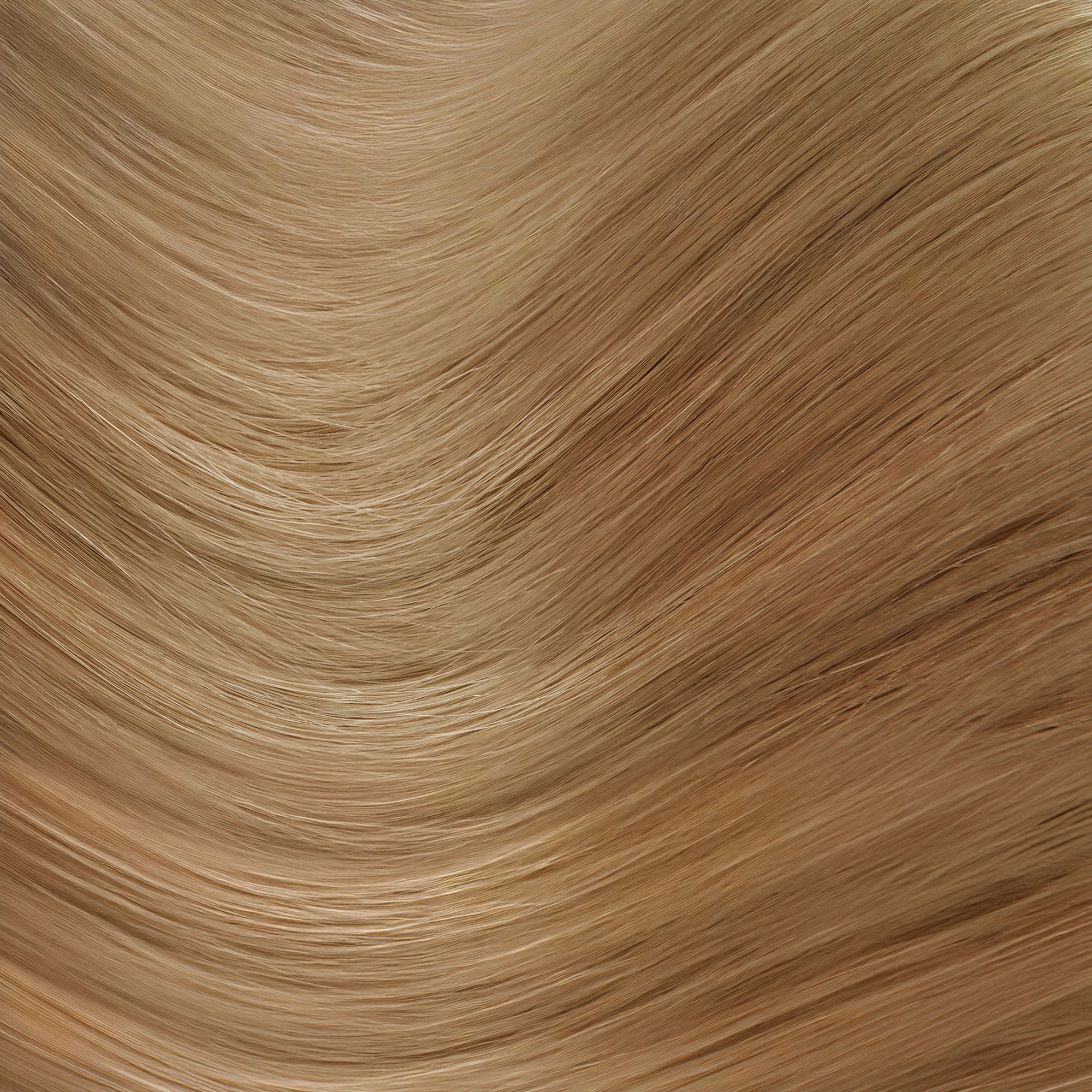 herbatint-soin-colorant-permanent-3dosi-8d-blond-clair-dor-300-ml image 2