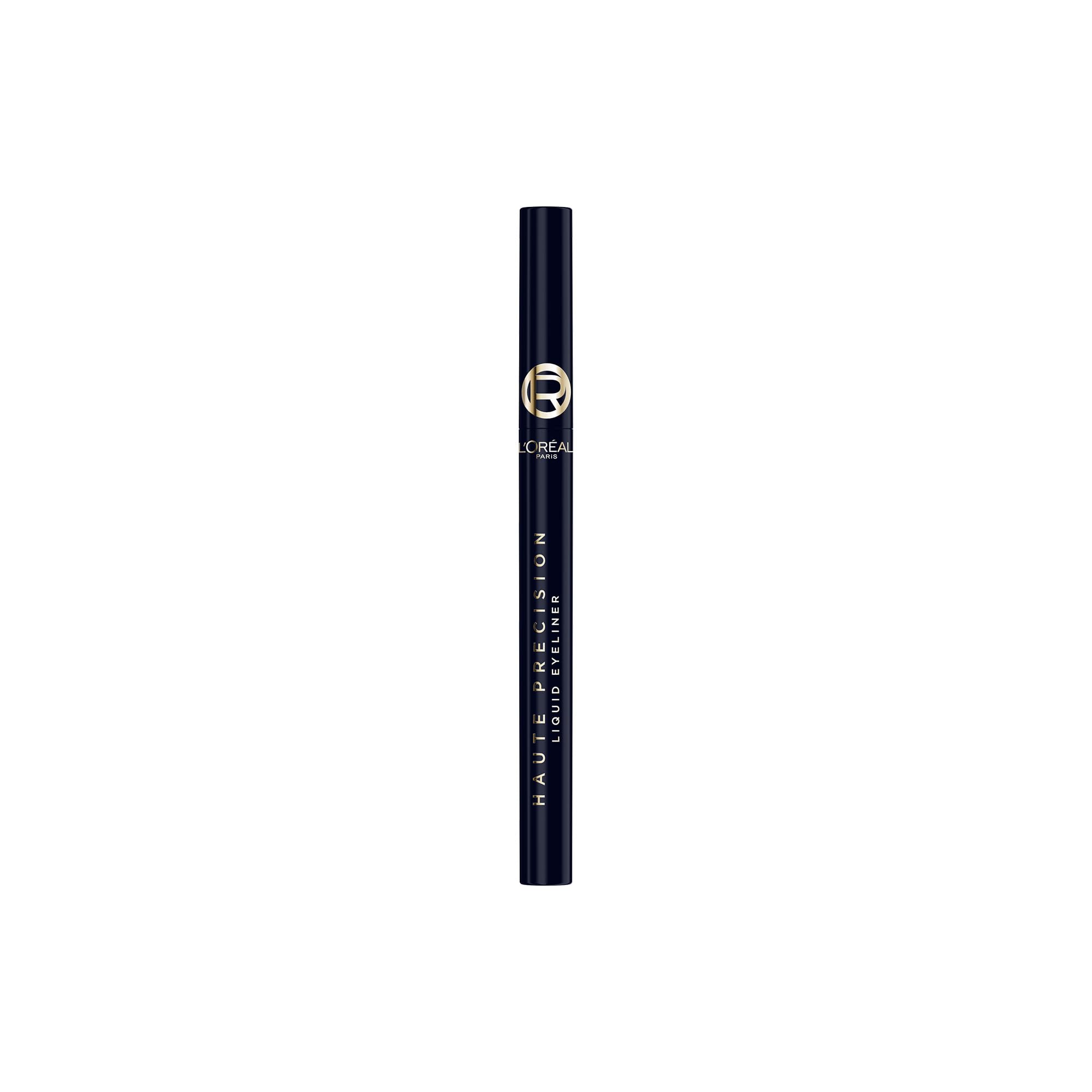 l-or-al-paris-infaillible-eyeliner-feutre-haute-pr-cision-24h-bleu-suede image 1