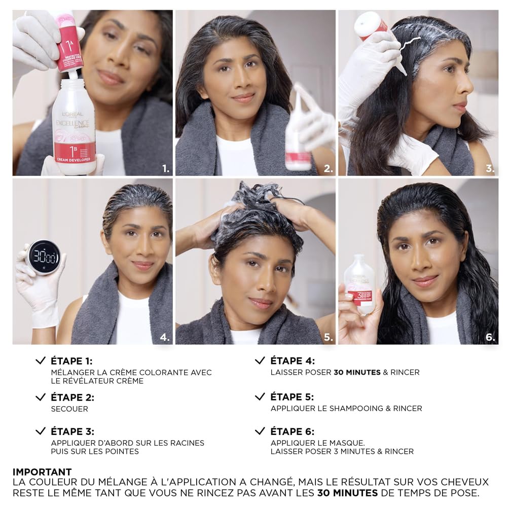 l-or-al-paris-excellence-cr-me-coloration-permanente-blond-ultra-clair-naturel-0 image 7