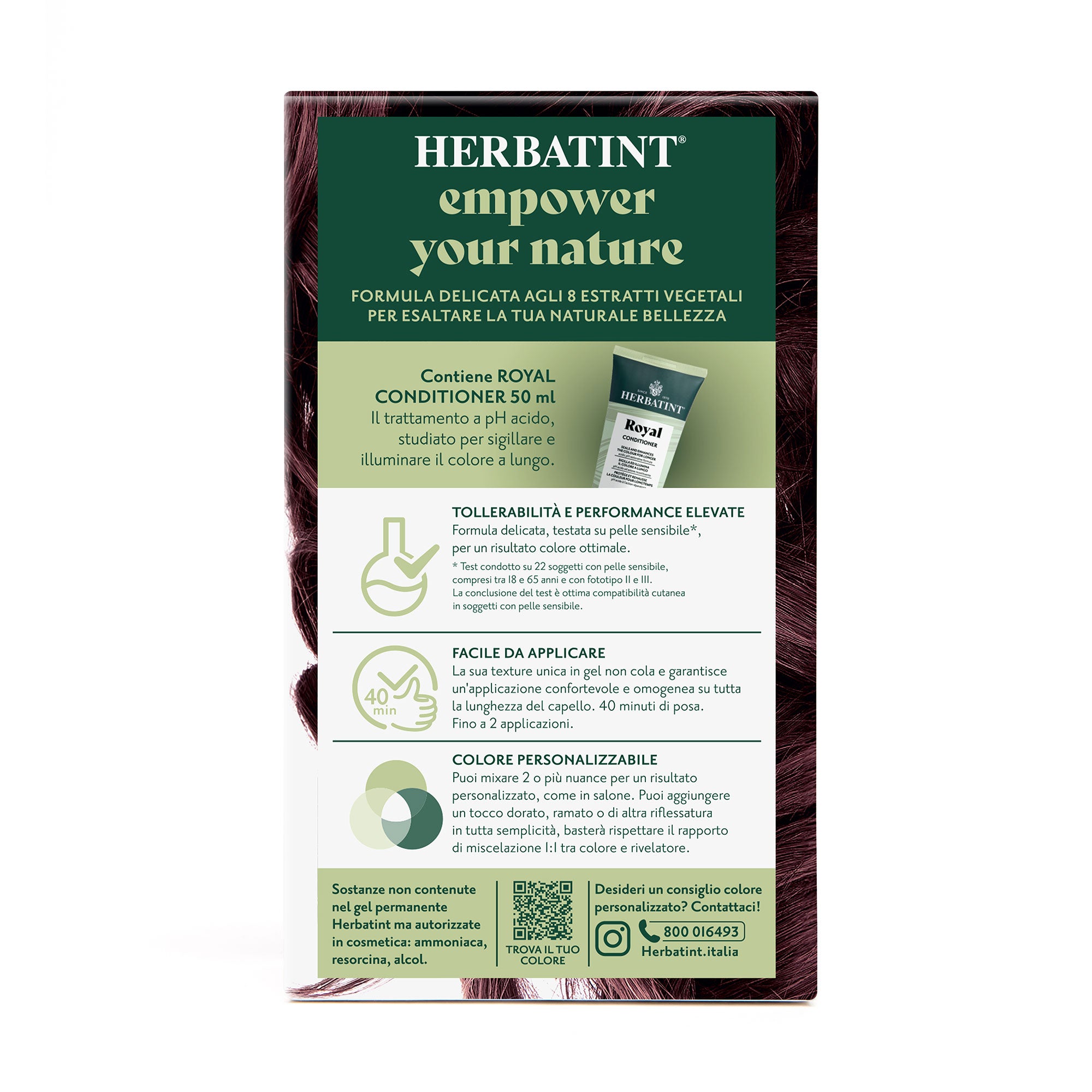 herbatint-5m-ch-tain-clair-acajou-soin-colorant-permanent-170-ml-2 image 4
