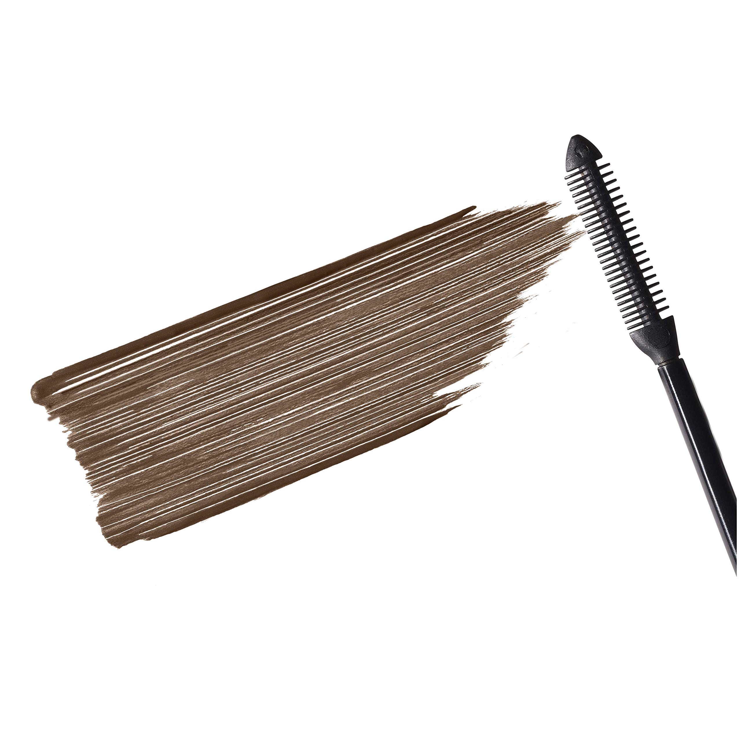 l-or-al-paris-magic-retouch-mascara-cheveux-blancs-ch-tain-8-ml image 3