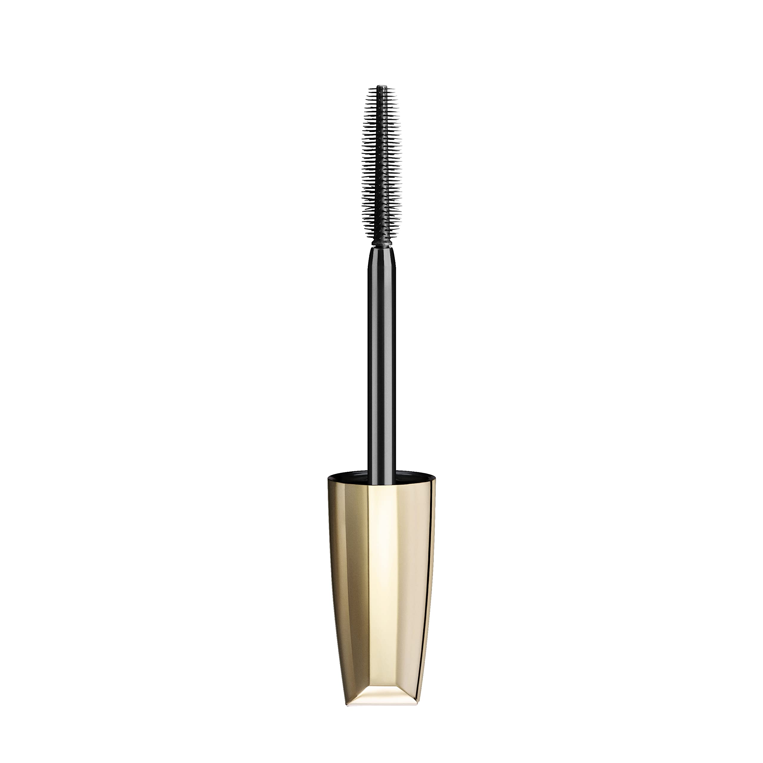 l-or-al-paris-volume-millions-de-cils-baume-noir-coffret-trousse-regard-mascara- image 3