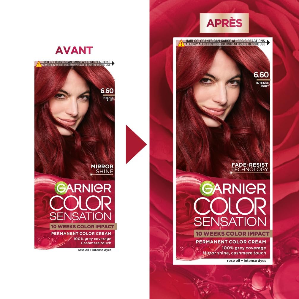 garnier-color-sensation-coloration-permanente-cr-me-ch-tain-fonc-3-0 image 6