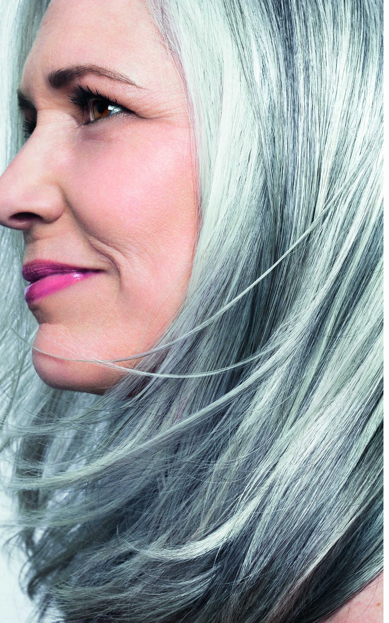 l-or-al-paris-age-perfect-soin-couleur-touche-d-argent-cheveux-gris-80-ml-lot-de image 6