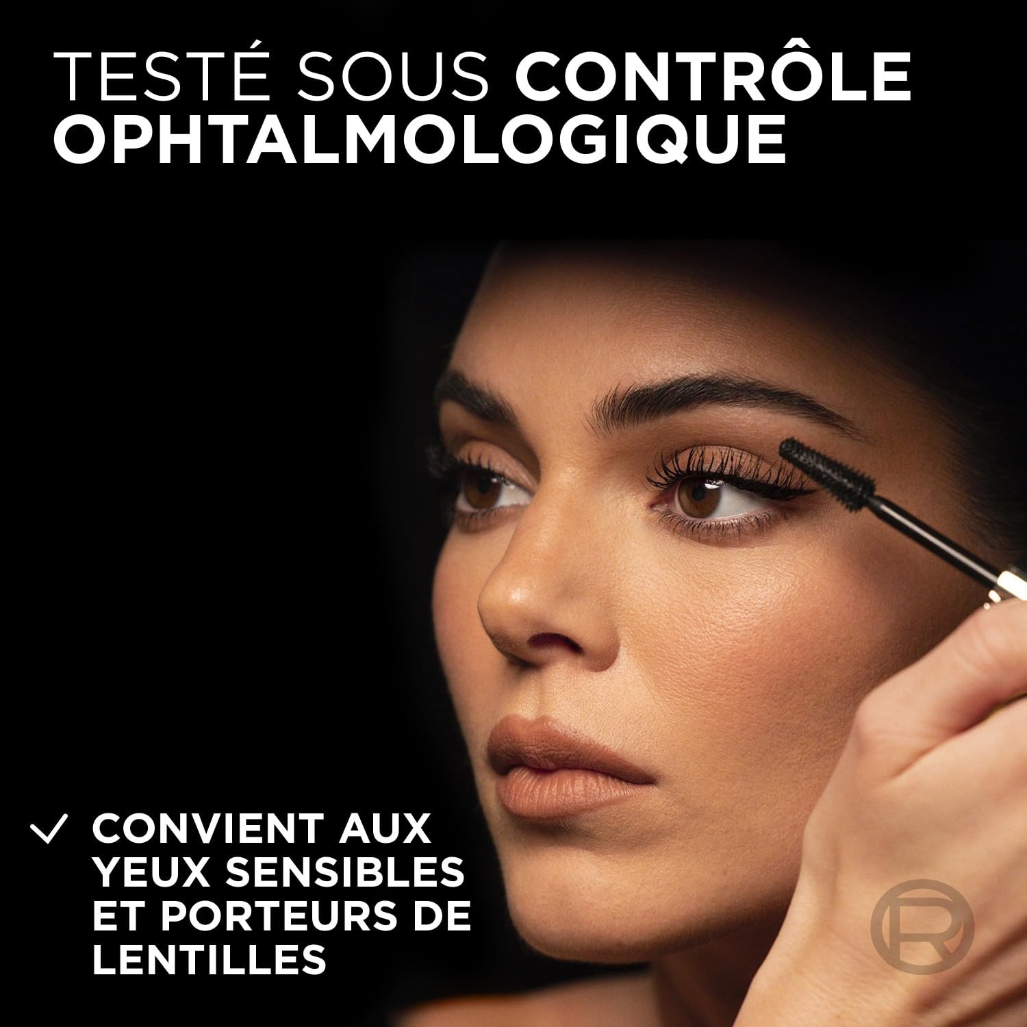 l-or-al-paris-coffret-cadeau-regard-intense-mascara-panorama-eyeliner-perfect-sl image 4