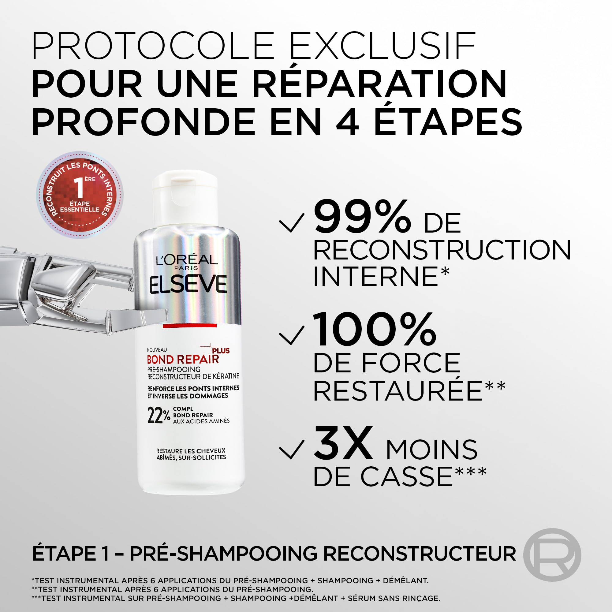 l-or-al-paris-elseve-bond-repair-pr-shampooing-sos-acide-citrique-200-ml image 3