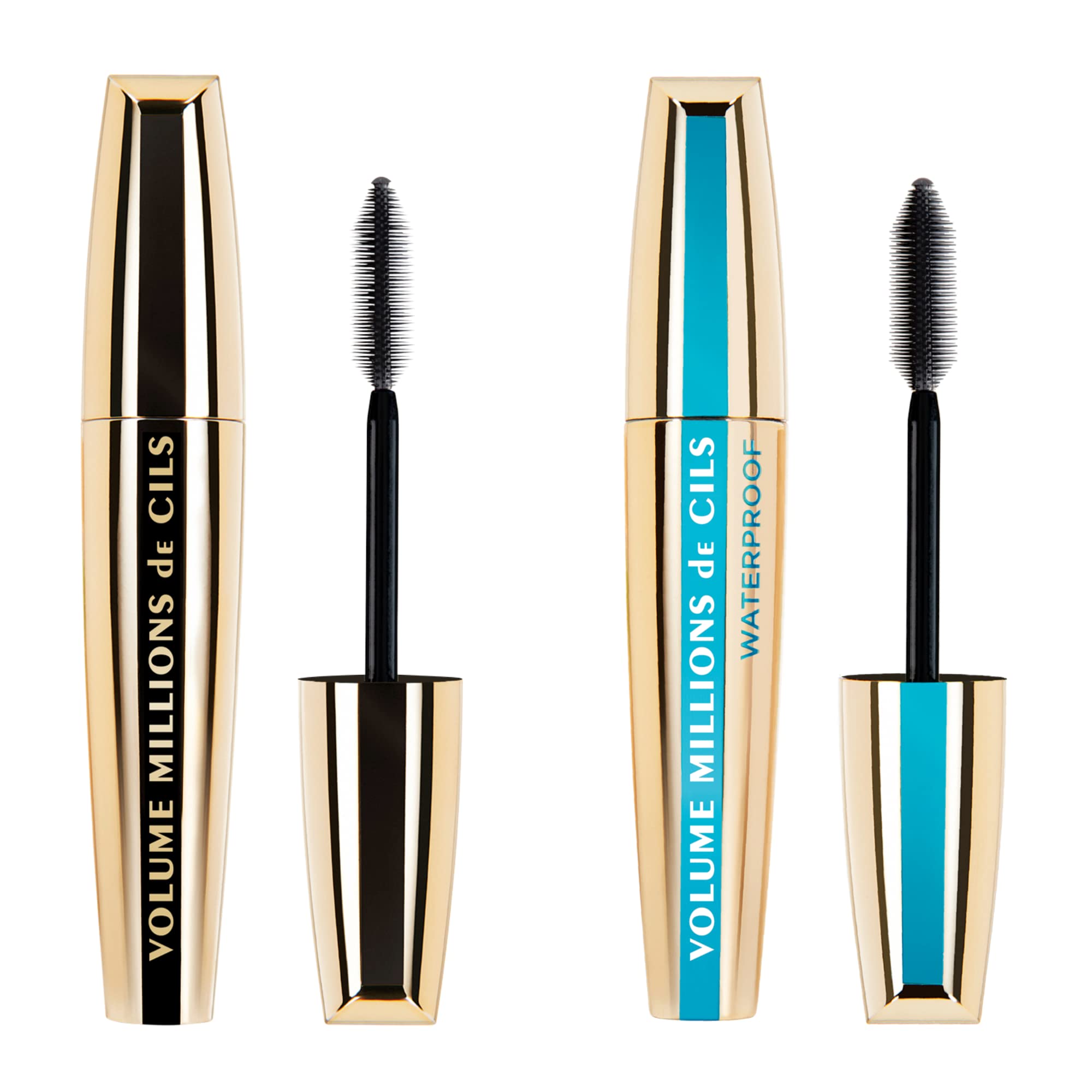 l-or-al-paris-volume-millions-de-cils-waterproof-mascara-noir image 7