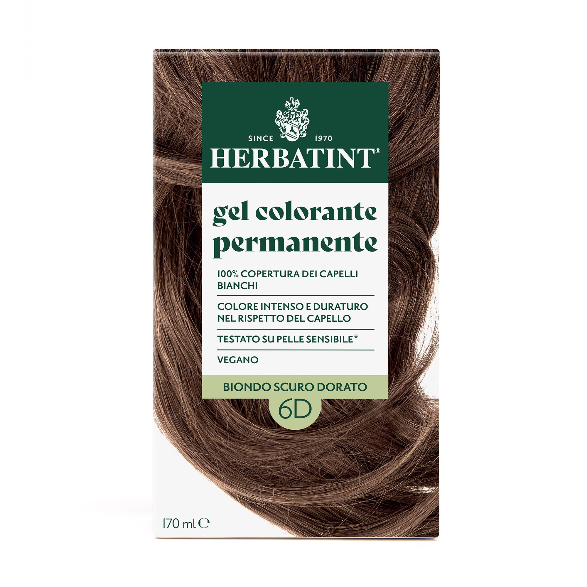 herbatint-soin-colorant-permanent-6d-blond-fonc-dor-gel-170-ml image 3