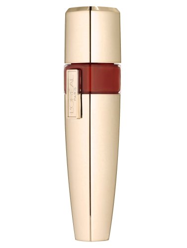 l-or-al-paris-shine-caresse-encre-l-vres-shine-teinte-300 image 2