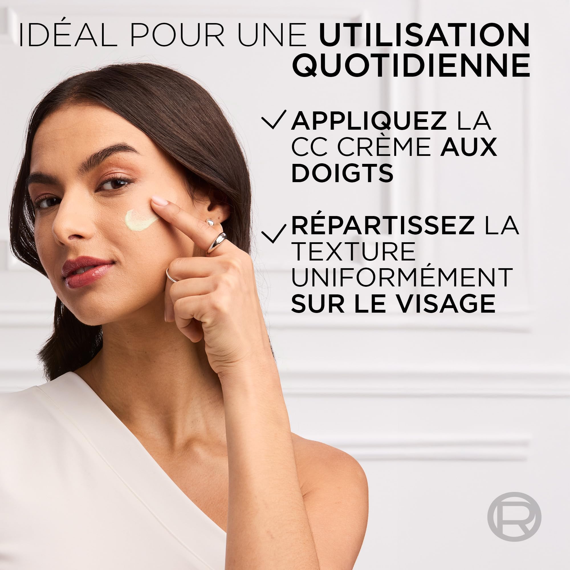 l-or-al-paris-magic-cc-cr-me-5-en-1-anti-rougeurs-teinte-universelle-30-ml image 6