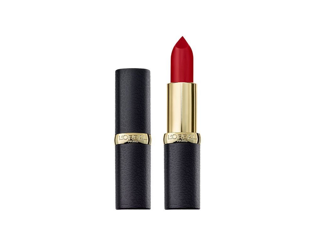 l-or-al-paris-color-riche-satin-rouge-l-vres-453-rose-cr-me image 7