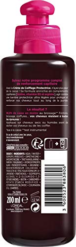 l-or-al-paris-els-ve-full-resist-cr-me-de-coiffage-protectrice-biotine-b5-argini image 5