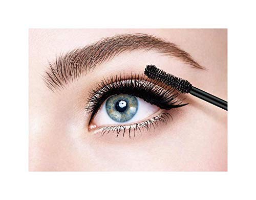 l-or-al-paris-paradise-extatic-mascara-volume-et-longueur-noir-01-6-4-ml image 8