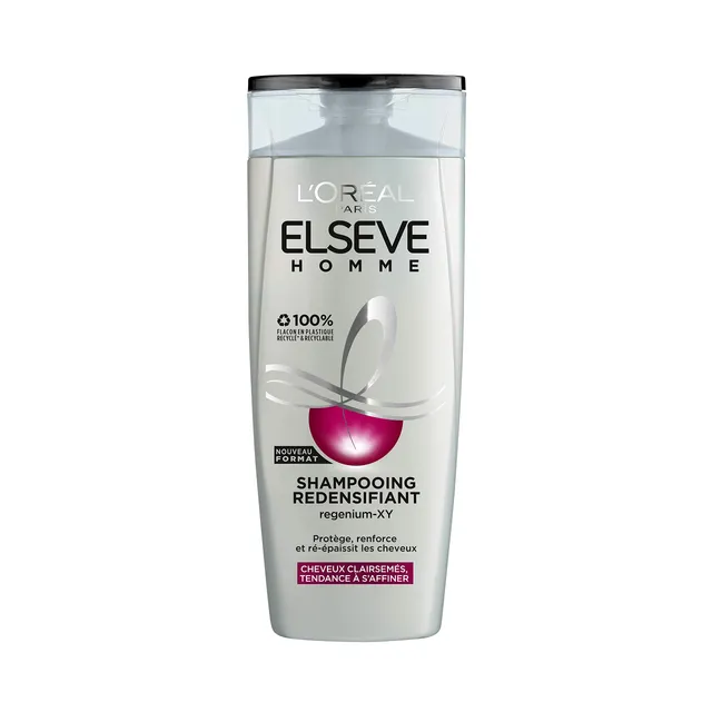 l-or-al-paris-elseve-homme-shampooing-redensifiant-homme-1-unit image 1