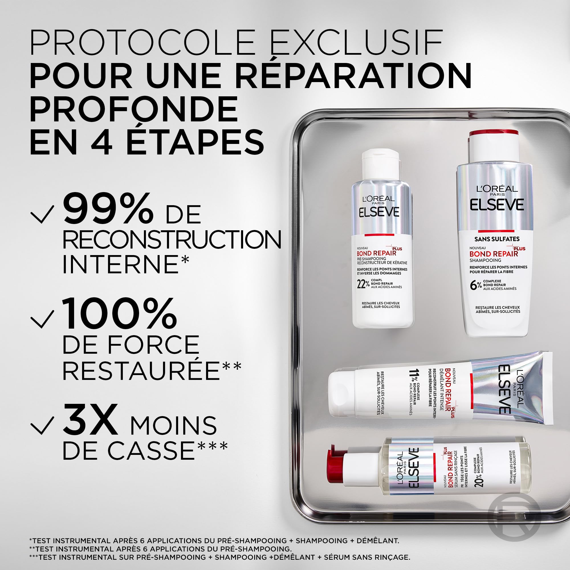 l-or-al-paris-elseve-bond-repair-trio-r-paration-cheveux-ab-m-s-pr-shampooing-20 image 3