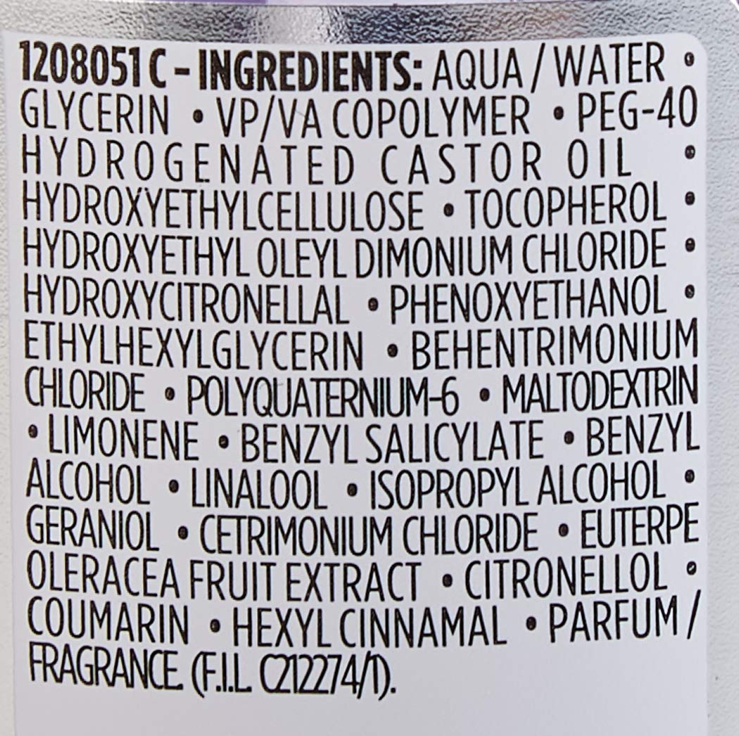 l-or-al-paris-stylista-s-rum-de-lissage-thermoprotecteur-200-ml image 5